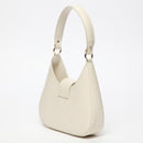Sac A Bandouliere Inaya - Blanc Casse
