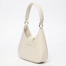 Sac A Bandouliere Inaya - Blanc Casse