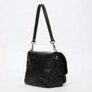 Sac À Main Lyya - Noir