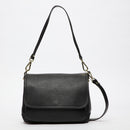 Sac À Main Lyya - Noir