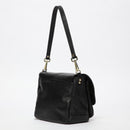 Sac À Main Lyya - Noir