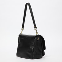Sac À Main Lyya - Noir