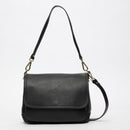 Sac À Main Lyya - Noir