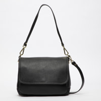 Sac À Main Lyya - Noir