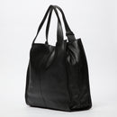Sac À Main Maxi Agathe - Noir