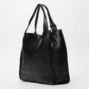 Sac À Main Maxi Agathe - Noir
