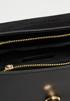 Handtasche Selya – Schwarz