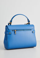 Sac À Main Swang - Bleu