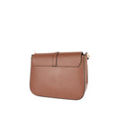 Sac À Bandoulière Chloe - Marron