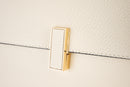 Ciara Shoulder Bag - Beige