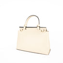 Ciara Shoulder Bag - Beige