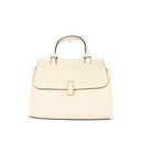 Ciara Shoulder Bag - Beige