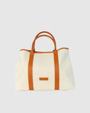 Sac A Main Diana - Camel