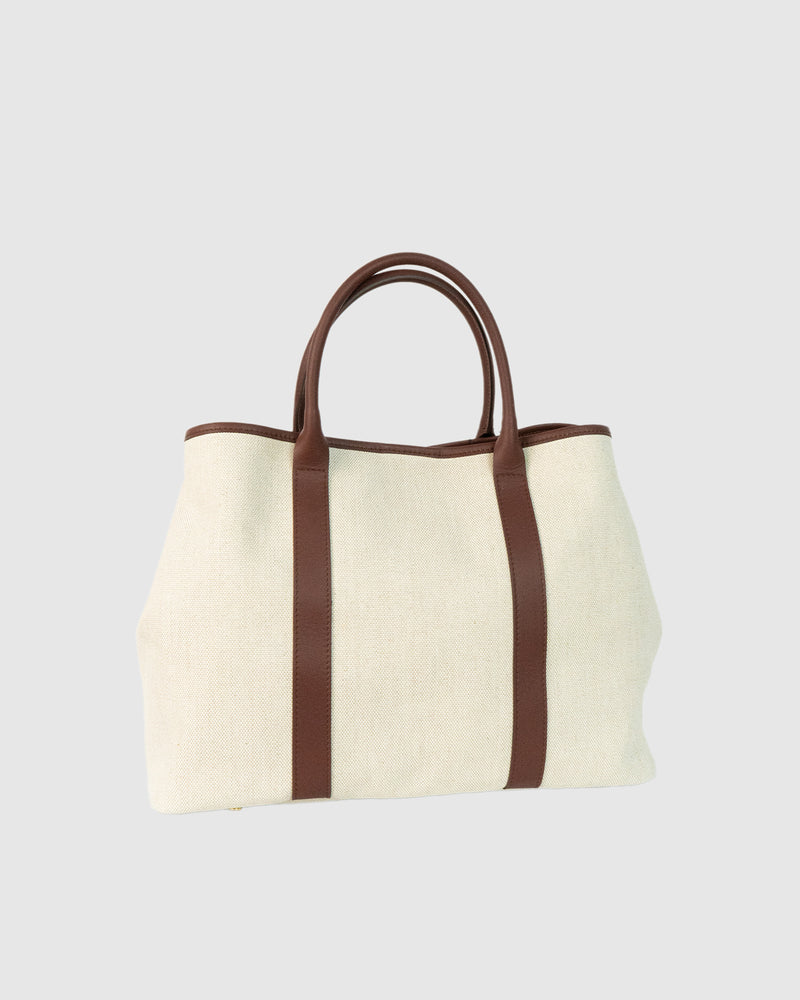 Bolso Diana - Marrón