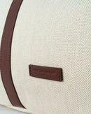 Bolso Diana - Marrón