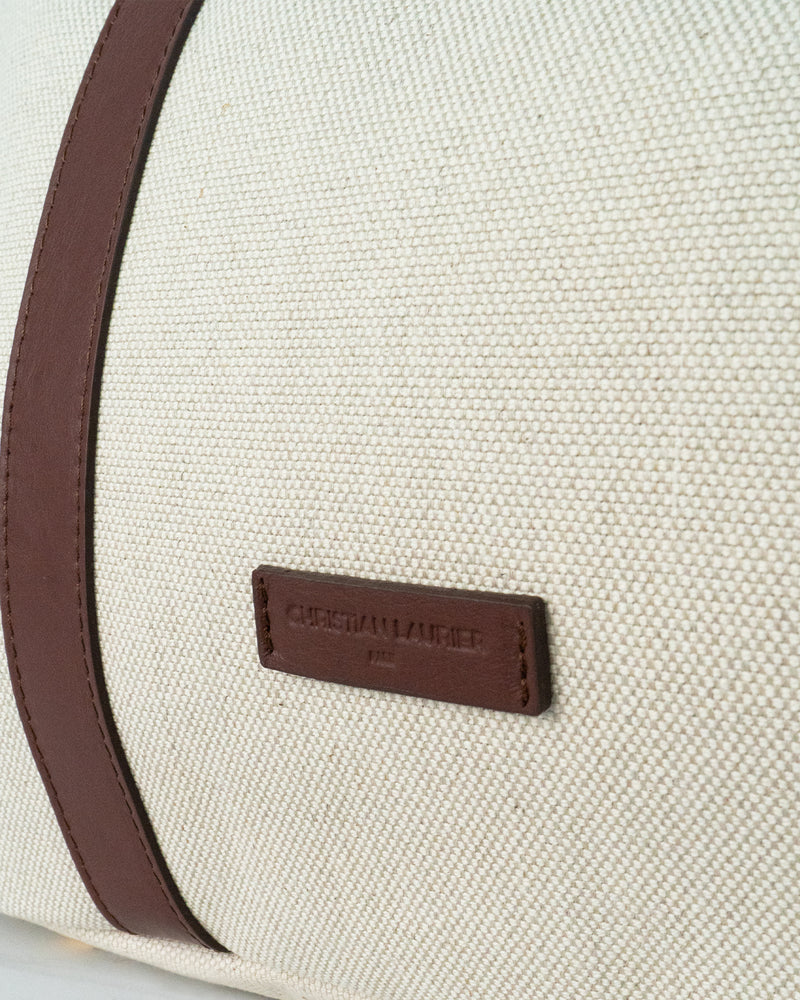 Bolso Diana - Marrón