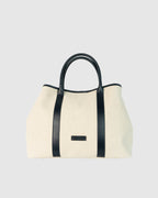 Diana Handbag - Navy Blue