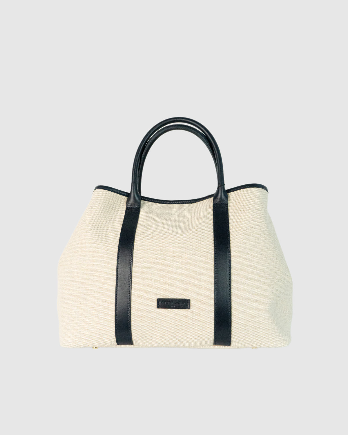 Diana Handbag - Navy Blue