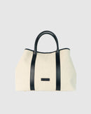 Bolso Diana - Azul Marino