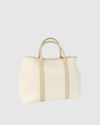 Diana Handbag - Taupe