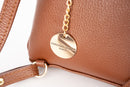 Ester Backpack - Camel