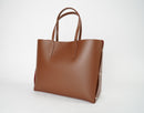 Sac À Main Feria - Marron