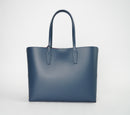 Bolso Feria - Azul Marino