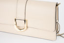 Sac À Main Hazel - Beige