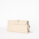 Sac À Main Hazel - Beige