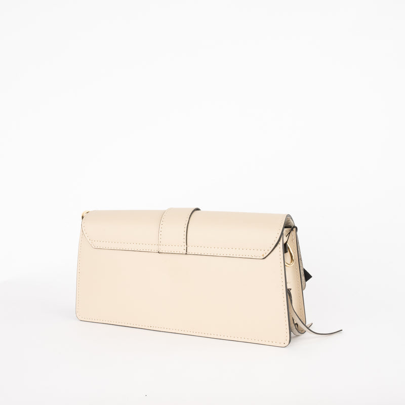 Sac À Main Hazel - Beige