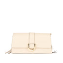 Sac À Main Hazel - Beige