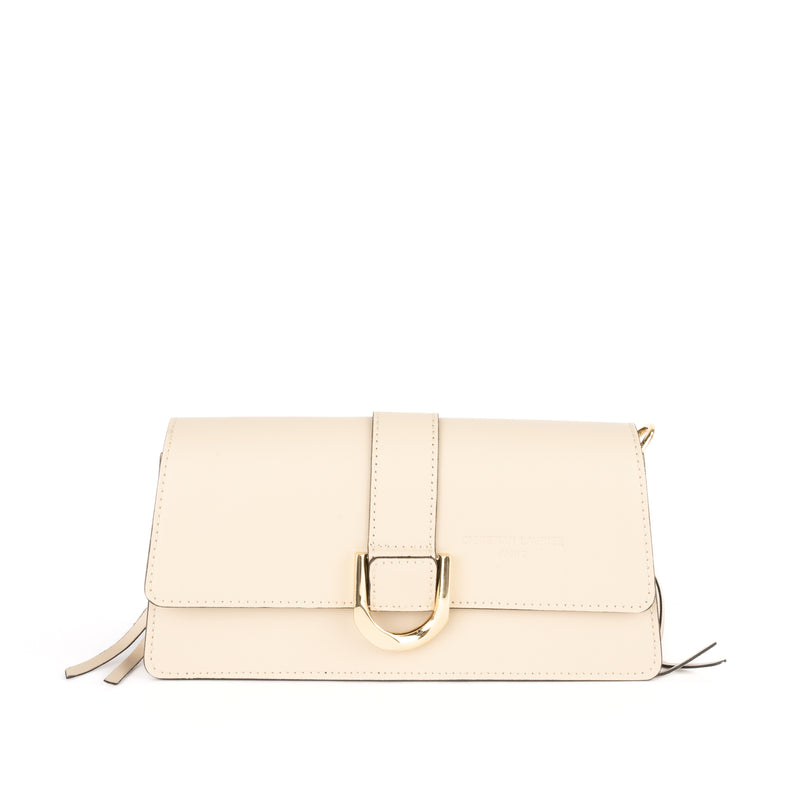 Sac À Main Hazel - Beige