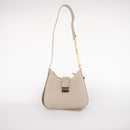 Sac À Bandoulière Hely - Taupe Clair