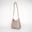 Sac À Bandoulière Hely - Taupe Clair
