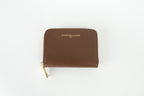 Jaida Wallet - Brown