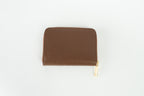 Jaida Wallet - Brown