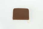 Jaida Wallet - Brown