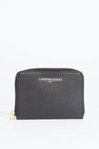 Jaida Shoulder Bag - Black