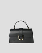 Bolso Bandolera Katya - Negro