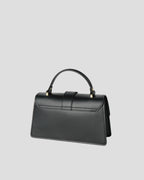 Bolso Bandolera Katya - Negro