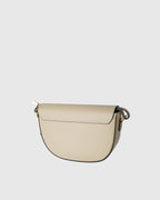 Kena Shoulder Bag - Beige