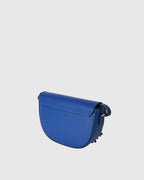 Borsa a Tracolla Kena - Blu