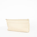 Sac À Bandoulière Lipa - Beige