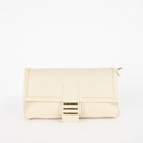 Sac À Bandoulière Lipa - Beige