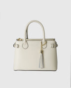 Sac À Main Mini Anita - Beige