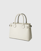 Sac À Main Mini Anita - Beige
