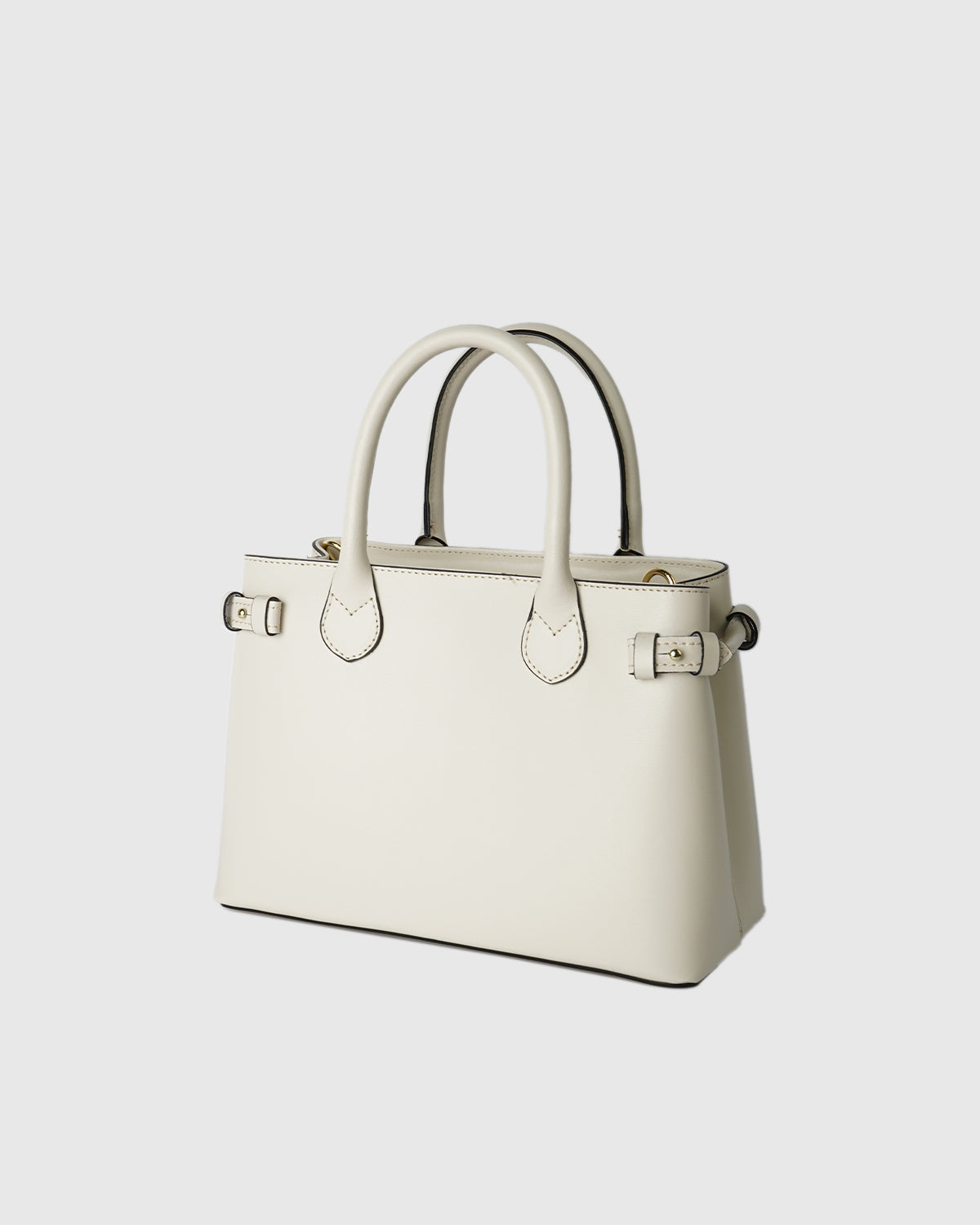 Sac À Main Mini Anita - Beige
