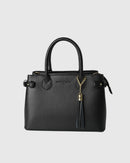 Sac À Main Mini Anita - Noir
