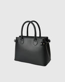 Sac À Main Mini Anita - Noir