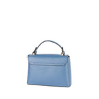 Sac À Main Mathilde - Bleu